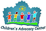 Children’s Advocacy Center